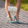 Chaussures élégantes femme 1312 azuro lifestyle