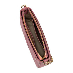 Sac à main pour femme 024g biz rose framboise