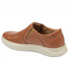 Mocassins homme 971m marron