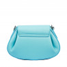 Sac à main pour femme 027g 01 bright blue