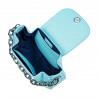 Sac à main pour femme 027g 01 bright blue