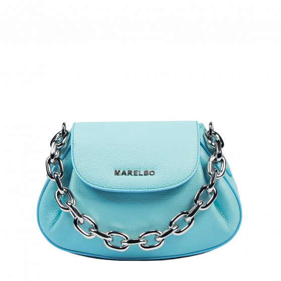 Sac à main pour femme 027g 01 bright blue