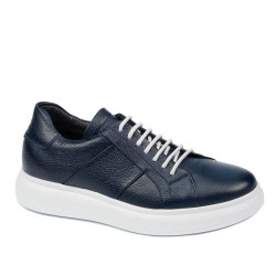 Chaussures de sport homme 967 indigo