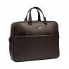 Sacoche ordinateur portable 301g 01 biz marron