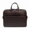 Sacoche ordinateur portable 301g 01 biz marron