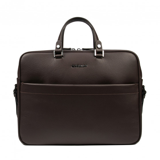 Sacoche ordinateur portable 301g 01 biz marron Sacoche ordinateur portable 301g 01 biz marron
