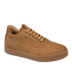 Chaussures décontractées/sport homme 968 bufo marron