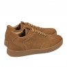 Chaussures décontractées/sport homme 968 bufo marron