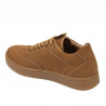 Chaussures décontractées/sport homme 968 bufo marron
