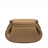 Sac à main pour femme 027g cappuccino