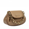 Sac à main pour femme 027g cappuccino