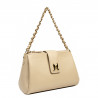 Sac à main pour femme 003g beige