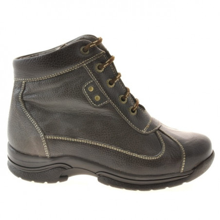 Bottes enfants 3201 biz café