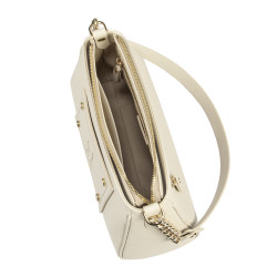 Sac à main femme bandoulière 016g panna