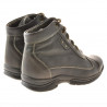Bottes enfants 3201 biz café