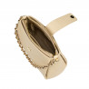 Sac à main pour femme 003g beige