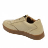 Chaussures décontractées/sport homme 968 sable