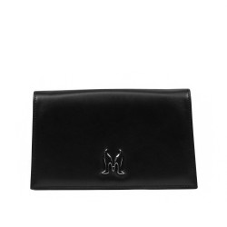 Sac à main femme bandoulière 029g 01 noir