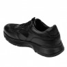 Chaussures de sport homme 974 noir