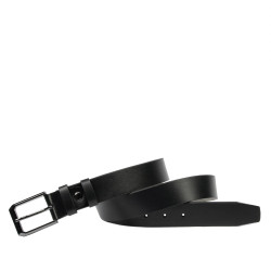 Ceinture hommes 15-1b noir