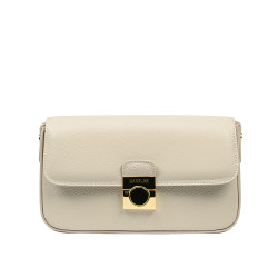 Sac à main femme épaule 025g biz panna