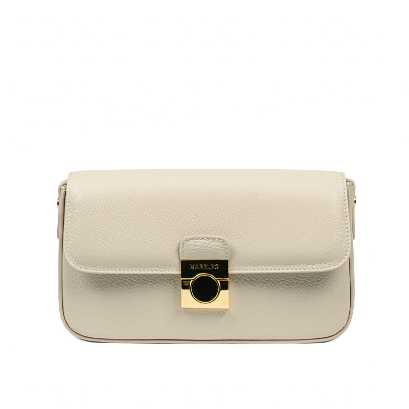 Sac à main femme épaule 025g biz panna