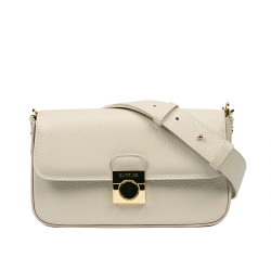 Sac à main femme épaule 025g biz panna