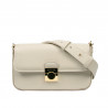 Sac à main femme épaule 025g biz panna