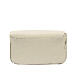 Sac à main femme épaule 025g biz panna