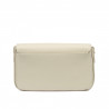 Sac à main femme épaule 025g biz panna
