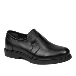 Chaussures casual hommes 976 noir