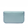 Sac à main pour femme à bandoulière 025g 01 biz bleu