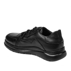 Baskets homme 975 noir