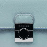 Sac à main pour femme à bandoulière 025g 01 biz bleu