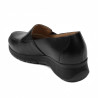 Chaussures décontractées femme 6078xxl noir
