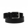 Ceinture hommes 15-2b noir