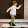 Chaussures enfants 2019 noir lifestyle