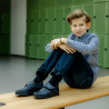 Chaussures enfants 2022 indigo lifestyle