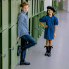 Chaussures enfants 2022 indigo lifestyle