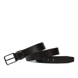 Ceinture hommes 70b biz marron