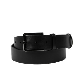 Ceinture hommes 74b noir