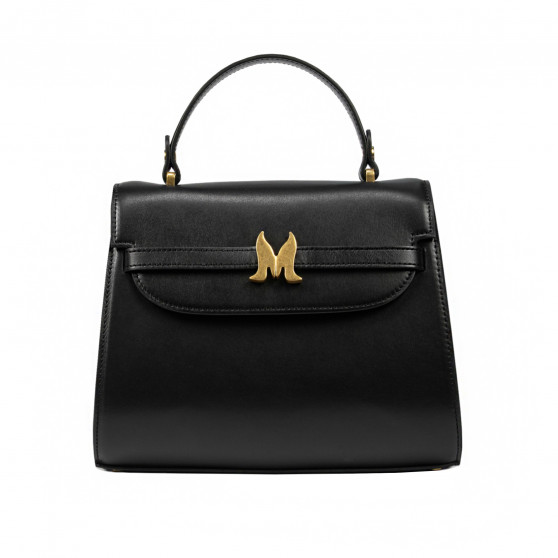 Sac à main femme bandoulière 033g black box Sac à main femme bandoulière 033g black box