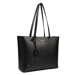 Sac à main femme épaule 034g noir