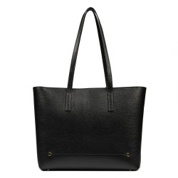 Sac à main femme épaule 034g noir