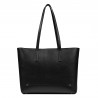 Sac à main pour femme 034g 01 noir