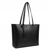 Sac à main pour femme 034g 01 noir