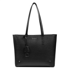 Sac à main pour femme 034g 01 noir