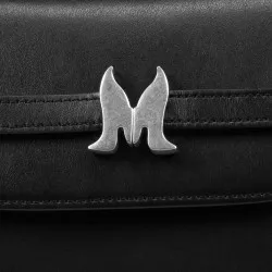 Sac à main femme bandoulière 033g 01 black box