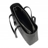Sac à main pour femme 034g 01 noir