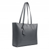 Sac à main femme 034g 01 gris